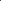 Teej special - Crimson red mirror work tissue silk jaal hand embroidered saree