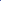 Ink blue moonga silk kadhwa buti suit set