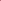 Gulabi pink linen gorgette meenedar daman kadhwa suit set