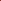 Tamatar laal shade leela kora silk kadhwa buti saree