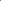 Strawberry pink banarasi kora silk hand embroidered saree