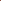 Brick red tissue gorgette kadhwa sona rupa jungla work suit set