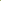 Banarasi lime green katan silk suit set