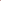 Lotus pink mashru satin silk shikargah weaving banarasi suit set