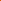 Fanta bright orange banarasi cotton meenakari kadhwa Resham work suit set