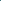 Mashru satin silk teal green banarasi border saree