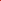 Bridal blood red banarasi mashru silk velvet buti kadhwa saree