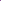 Pure banarasi purple gorgette katdana and mukaish pearl hand embroidered suit set
