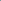 Water blue banarasi linen gorgette sona rupa kadhwa suit sets