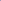 Kora silk dyeable sona rupa buti fabric