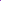 Bright violet banarasi mashru silk velvet buti kadhwa weaving saree