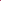 Mashru satin silk fuchsia pink banarasi saree