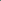 Mashru satin silk teal shade banarasi saree