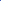 Ink blue moonga silk kadhwa buti suit set
