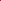 Teej special - Blood red tissue silk heavy meenakari pallu kadhwa saree