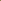 Lime green husn tissue silk mirror work suit set
