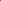 Tomato red pure banarasi chiniya silk kadhwa saree