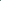 Mashru satin silk teal shade banarasi saree