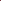 Teej special - Cranberry red tissue silk elephant motif hand embroidered kadhwa saree