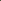 Forest green banarasi mashru silk velvet buti kadhwa weaving saree