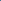 Sea blue sitara kora silk stonework saree