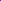 Moonga silk bright purple meenakari kadhwa jungla brocade suit set