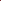 Teej special - Blood red Mirror work tissue silk hand embroidered kadhwa saree
