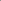Steel grey mul cotton cross-stitch hand embroidered kadhwa suit set