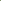 Aari and tilli kora silk hand embroidered grass green kadhwa suit set