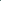Teal shade banarasi mashru silk kadhwa border saree