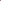 Banarasi gorgette red-beige contrast kadhwa duppata