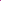Banarasi purple kora silk hand embroidered kadhwa suit set