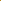 Golden yellow katan kadhwa silk heavy meenakari duppata