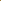 Pure banarasi olive gold tissue silk kadhwa handwoven saree with gotapatti borders