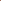Pure banarasi rose gold crushed tissue silk kadhwa saree with gotapatti border