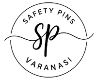 Safetyypins