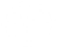 Safetyypins